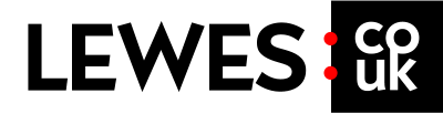 Lewes